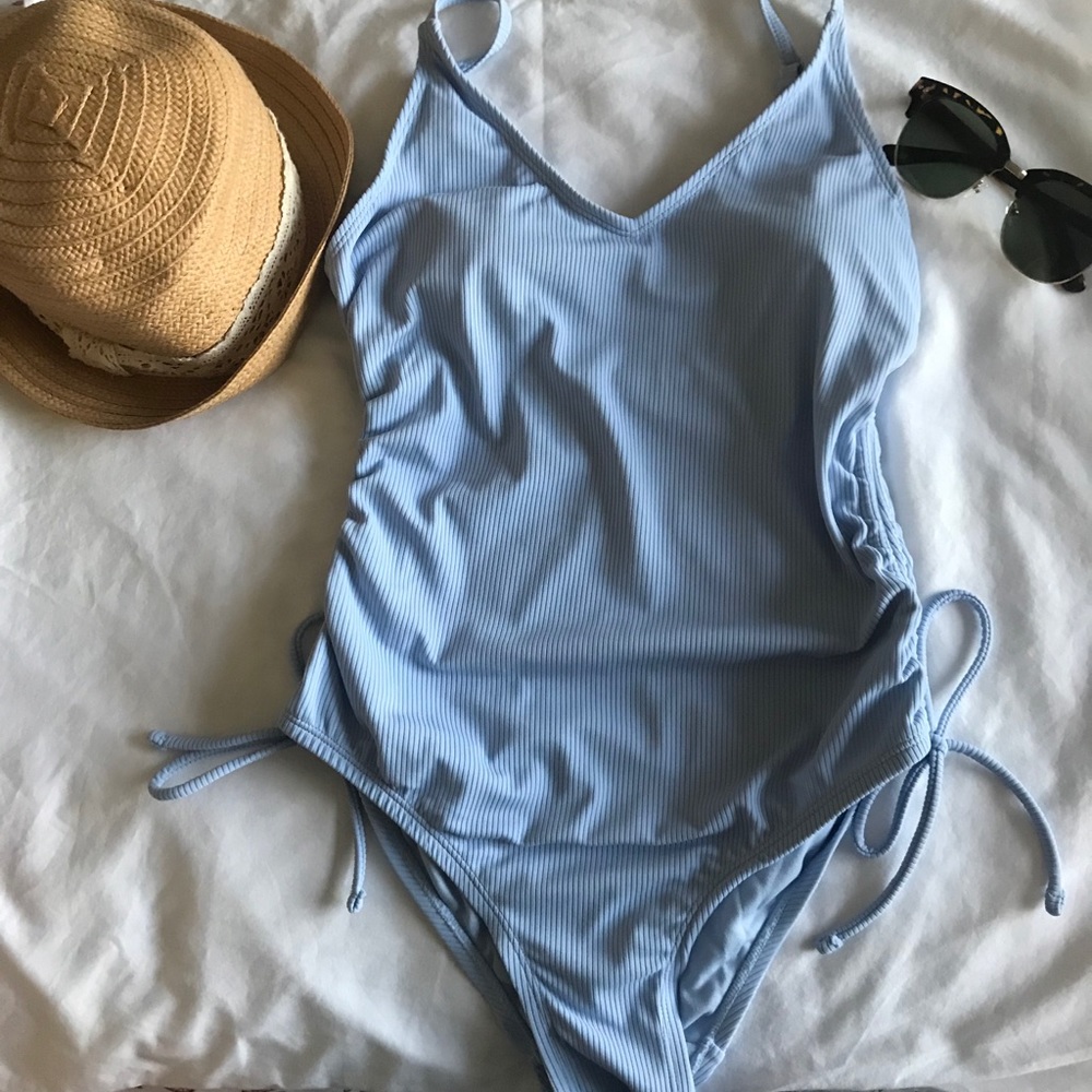 Swimwear